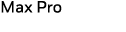 Max Pro