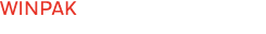 WINPAK