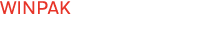 WINPAK