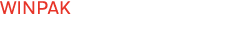 WINPAK