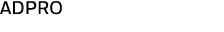 ADPRO