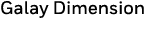 Galay Dimension
