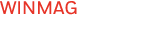 WINMAG