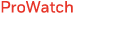 ProWatch