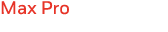 Max Pro