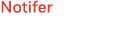 Notifer