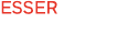 ESSER