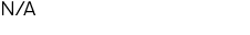 N A
