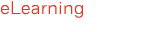 eLearning