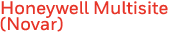 Honeywell Multisite (Novar) 