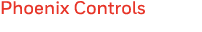 Phoenix Controls