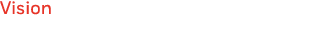Vision 