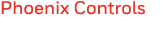 Phoenix Controls