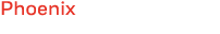 Phoenix