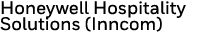Honeywell Hospitality Solutions (Inncom) 