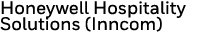 Honeywell Hospitality Solutions (Inncom)