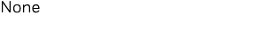 None