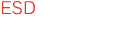 ESD