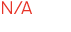 N A