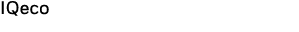 IQeco