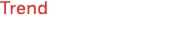 Trend