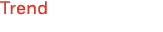 Trend