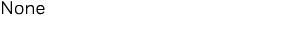 None