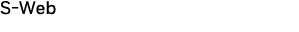 S-Web