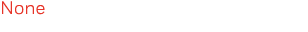 None