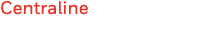 Centraline