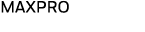 MAXPRO