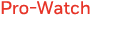 Pro-Watch