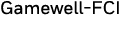 Gamewell-FCI