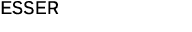 ESSER