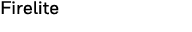 Firelite