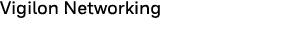 Vigilon Networking