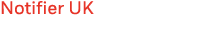 Notifier UK