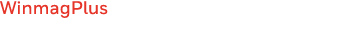 WinmagPlus