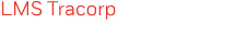 LMS Tracorp