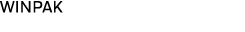 WINPAK