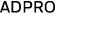 ADPRO
