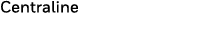 Centraline