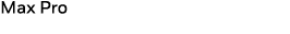 Max Pro