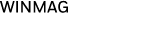 WINMAG