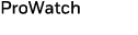 ProWatch