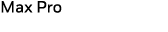 Max Pro