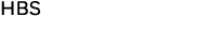 HBS