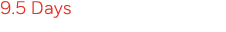9 5 Days