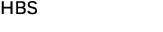 HBS