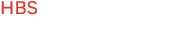 HBS